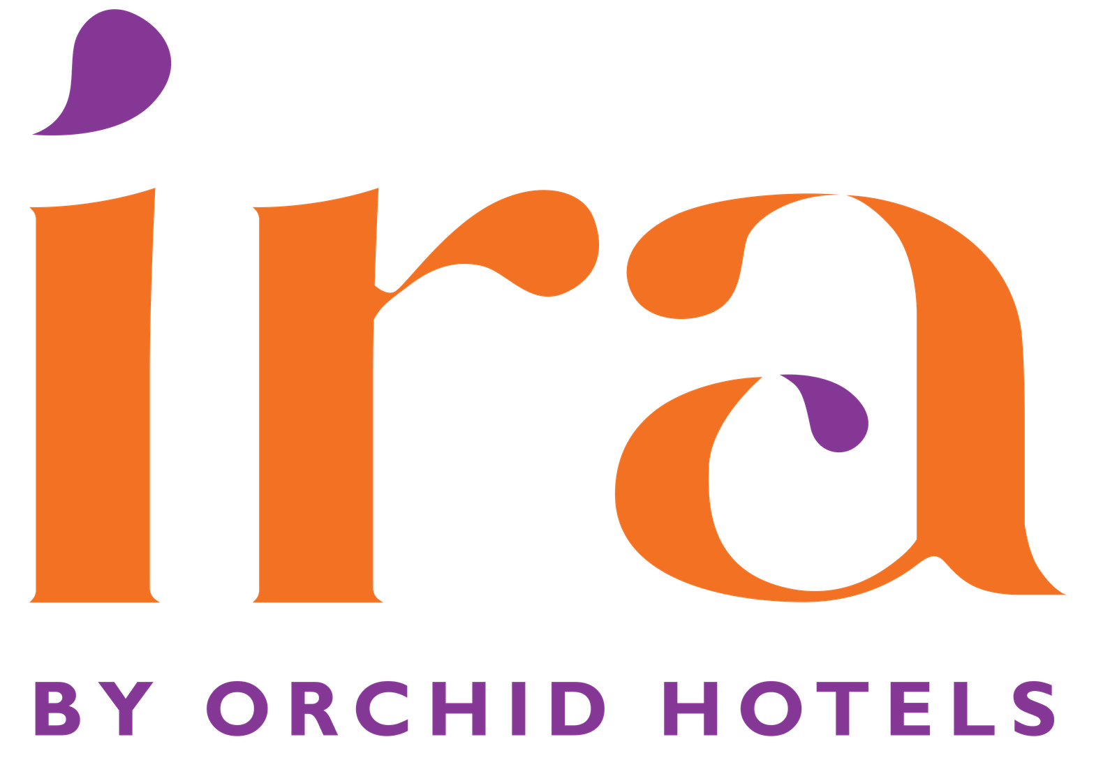 02_logo