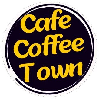 cafe-coffee-town-new