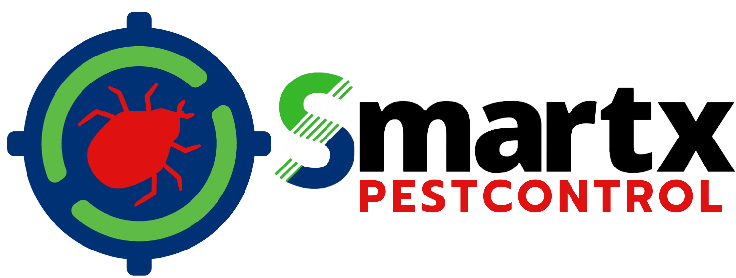 pestCOntrol red