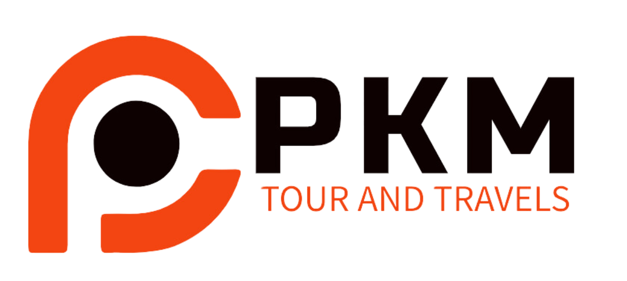 pkm logo back