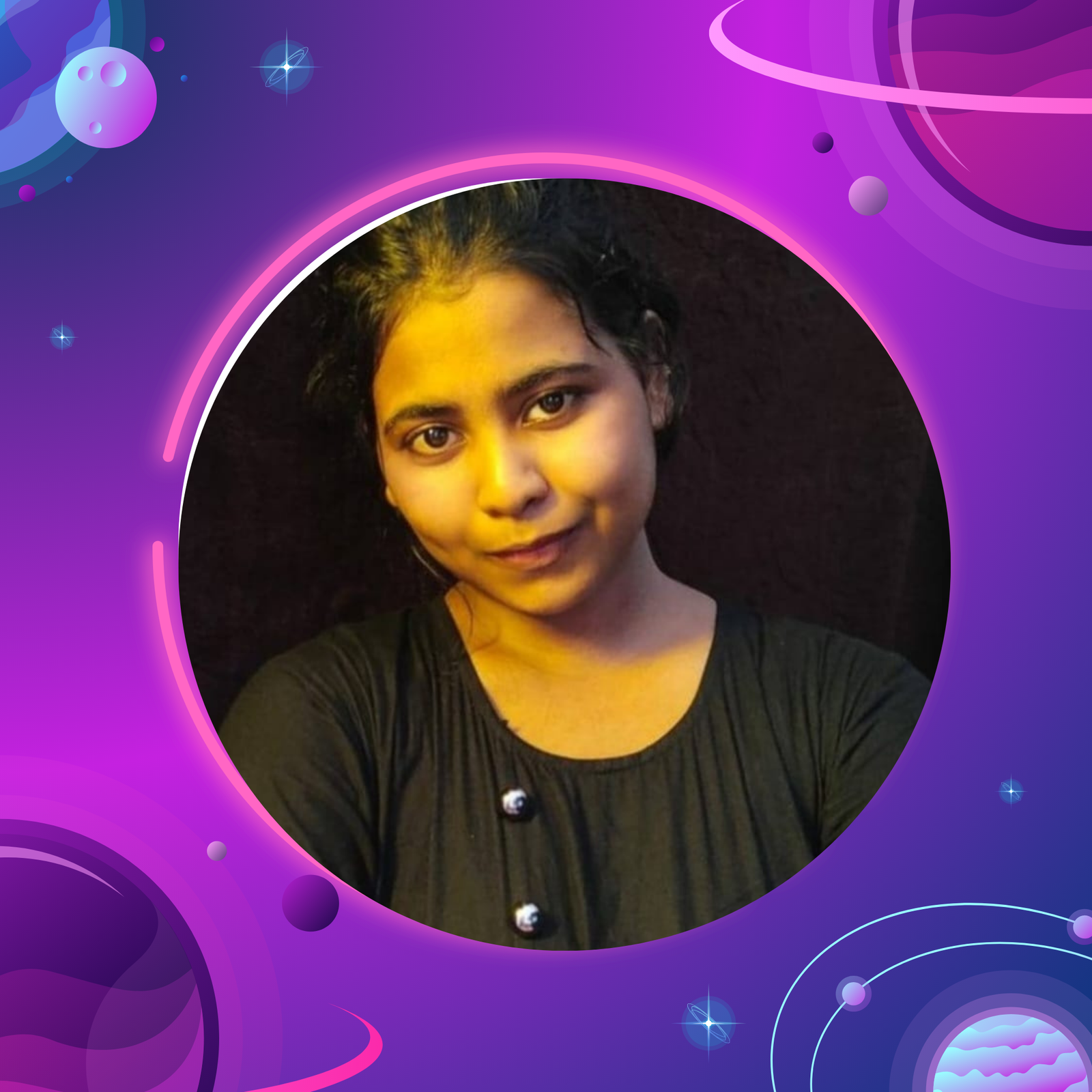 Prangya Parmita